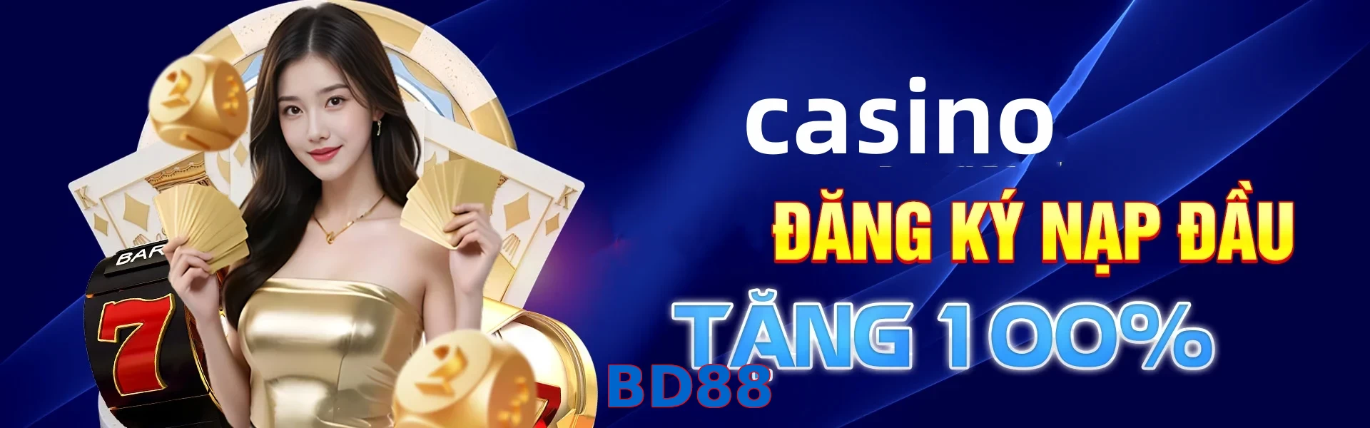 BD88
