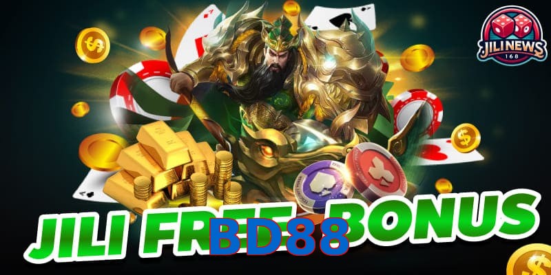 BD88