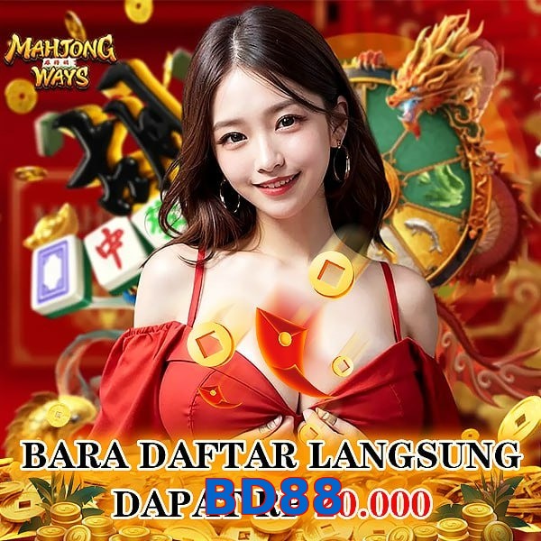 BD88