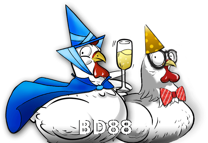BD88