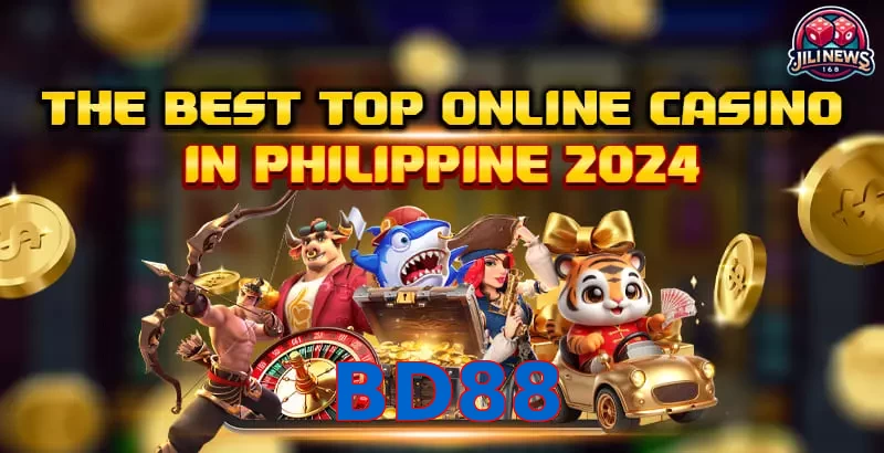 BD88