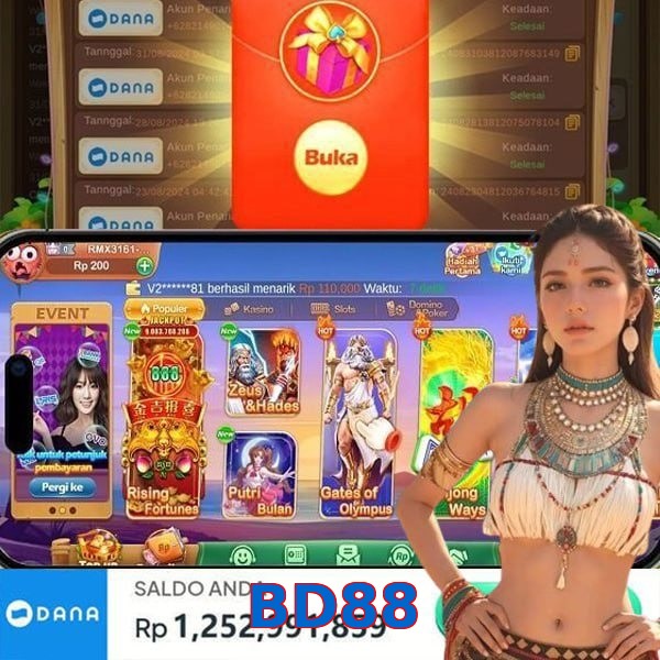 BD88