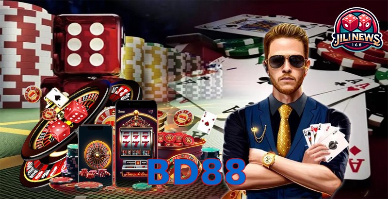 BD88