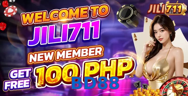 BD88
