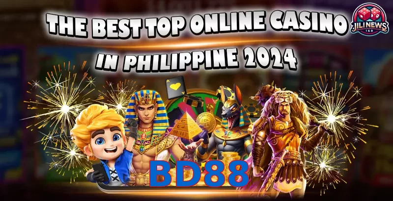 BD88