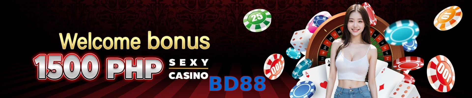 BD88