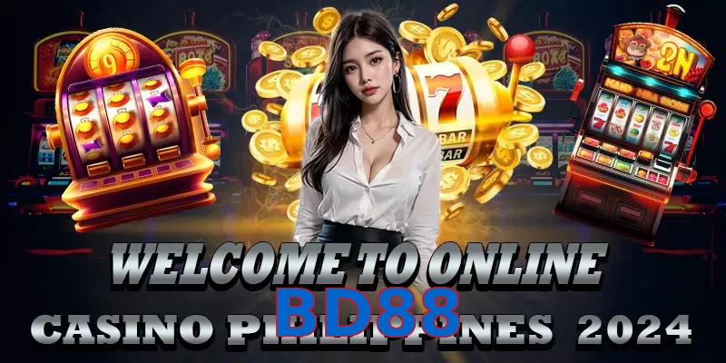 BD88