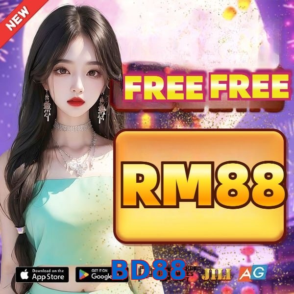 BD88