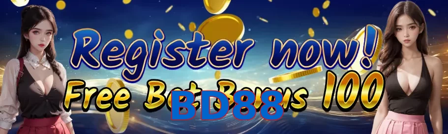 BD88