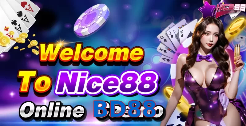 BD88