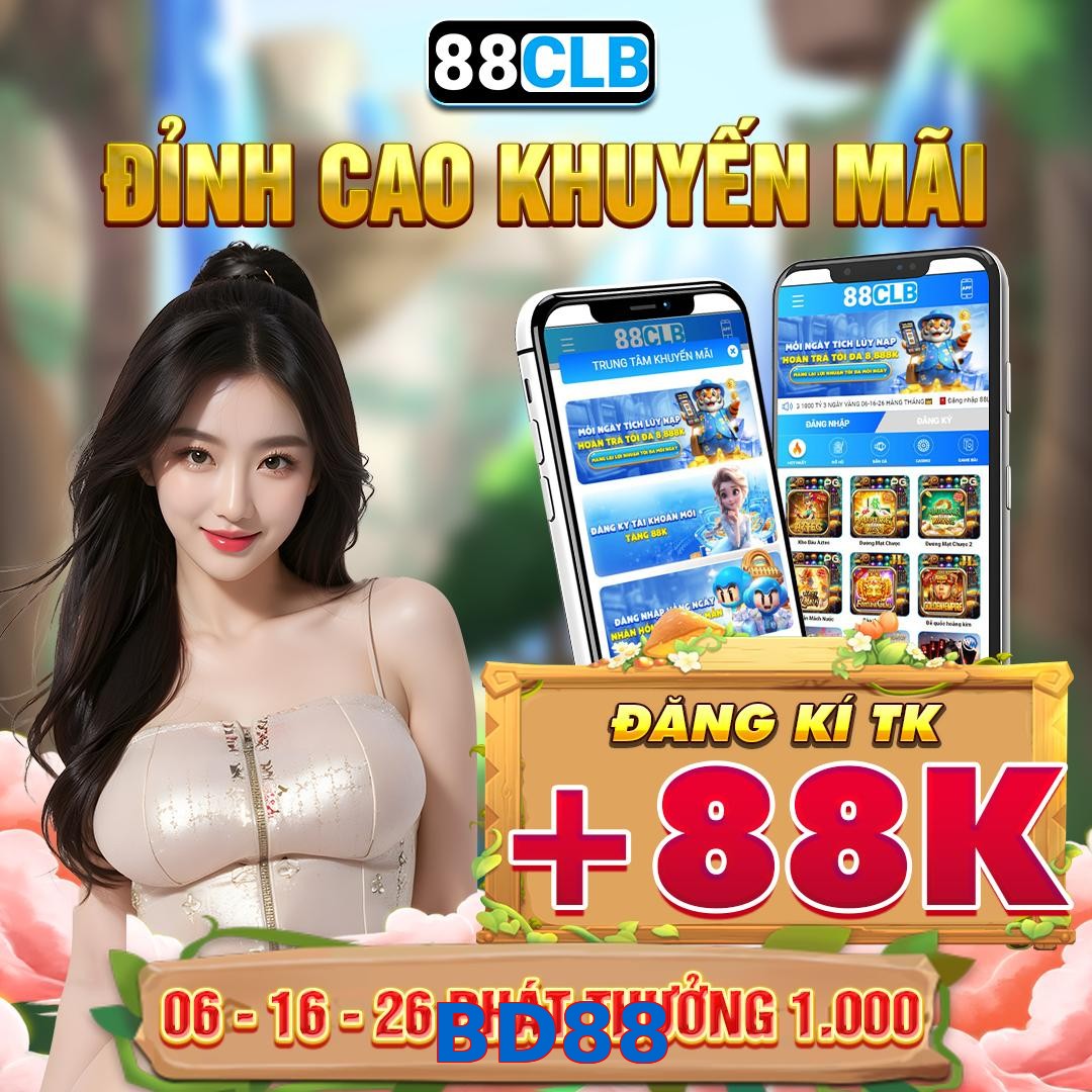 BD88