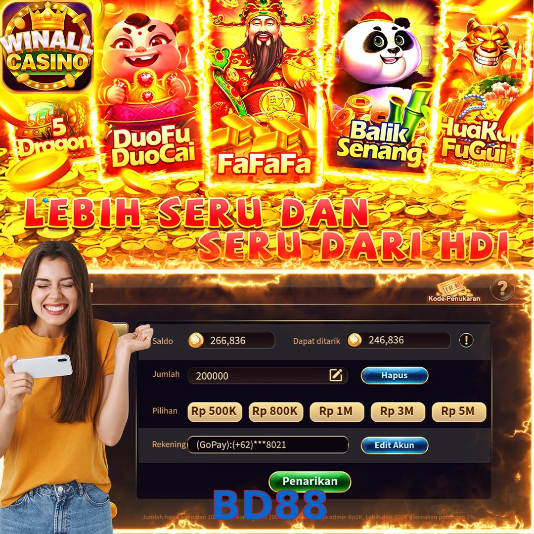 BD88