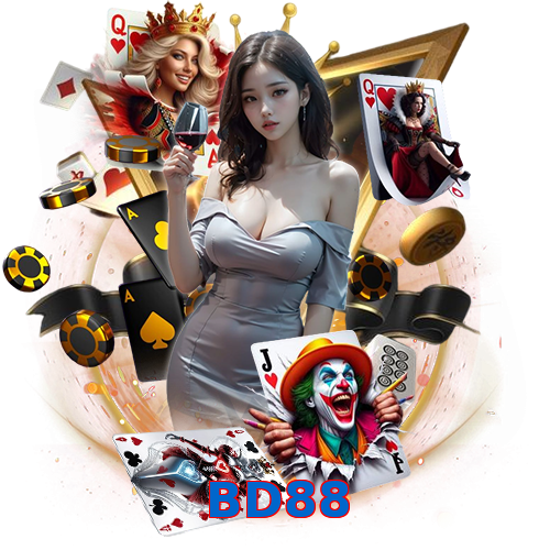 BD88