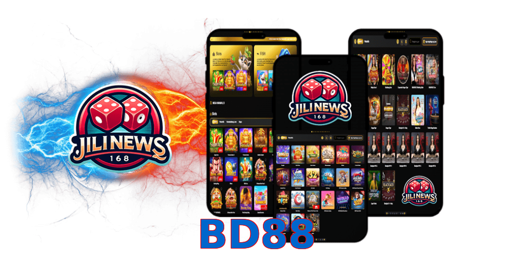 BD88