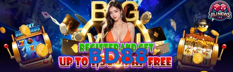 BD88