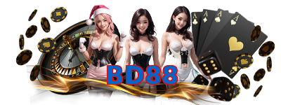 BD88