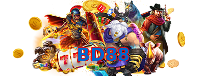 BD88