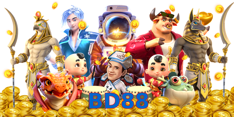 BD88