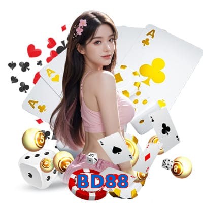 BD88
