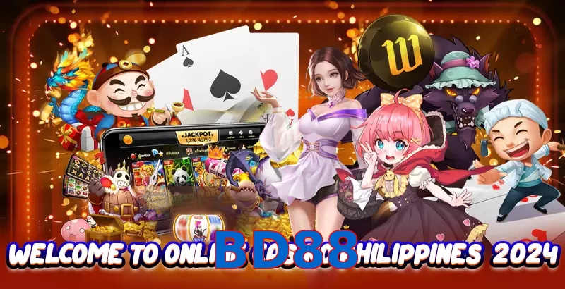 BD88