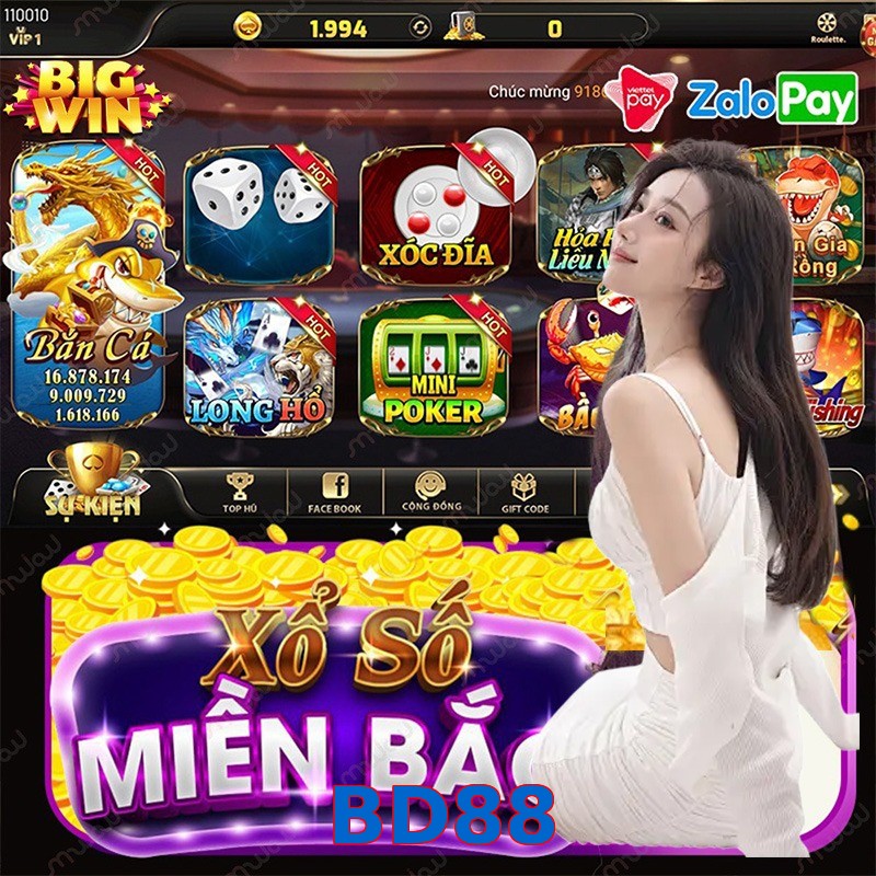 BD88