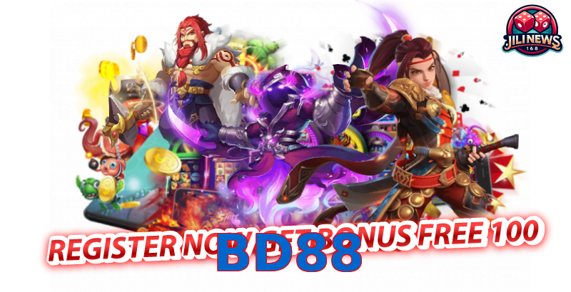 BD88