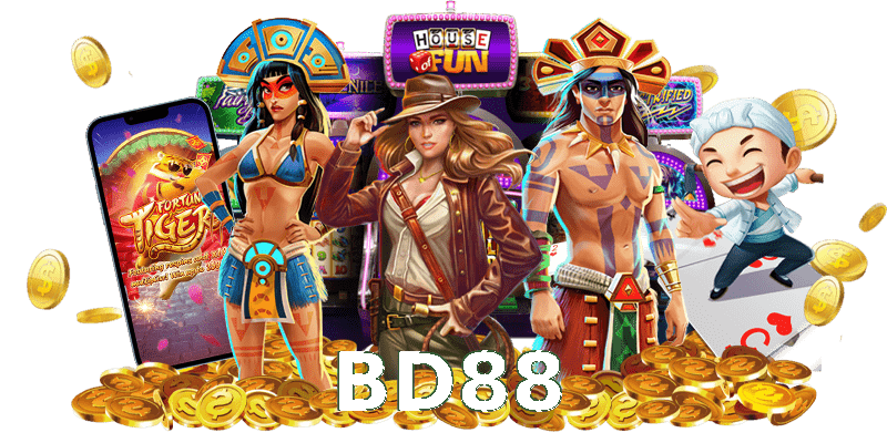 BD88