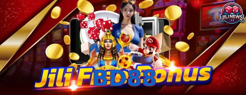 BD88