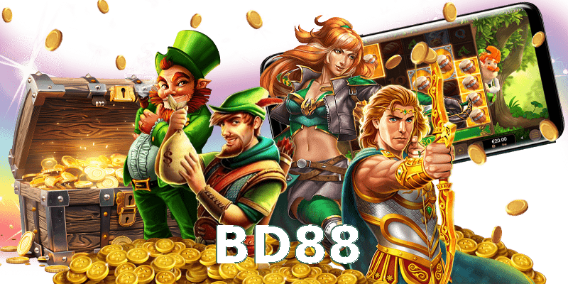 BD88
