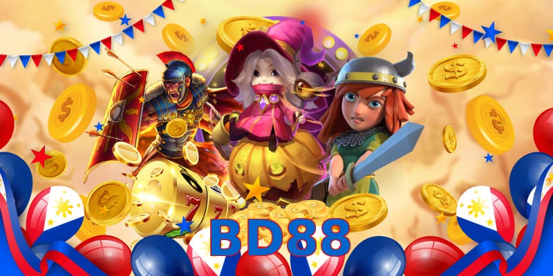 BD88