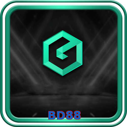 BD88