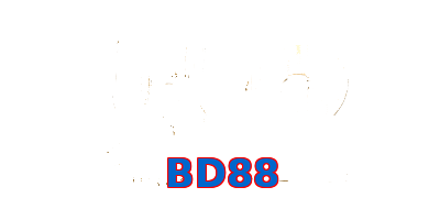 BD88