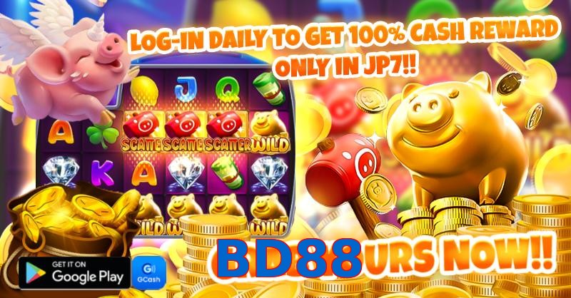 BD88