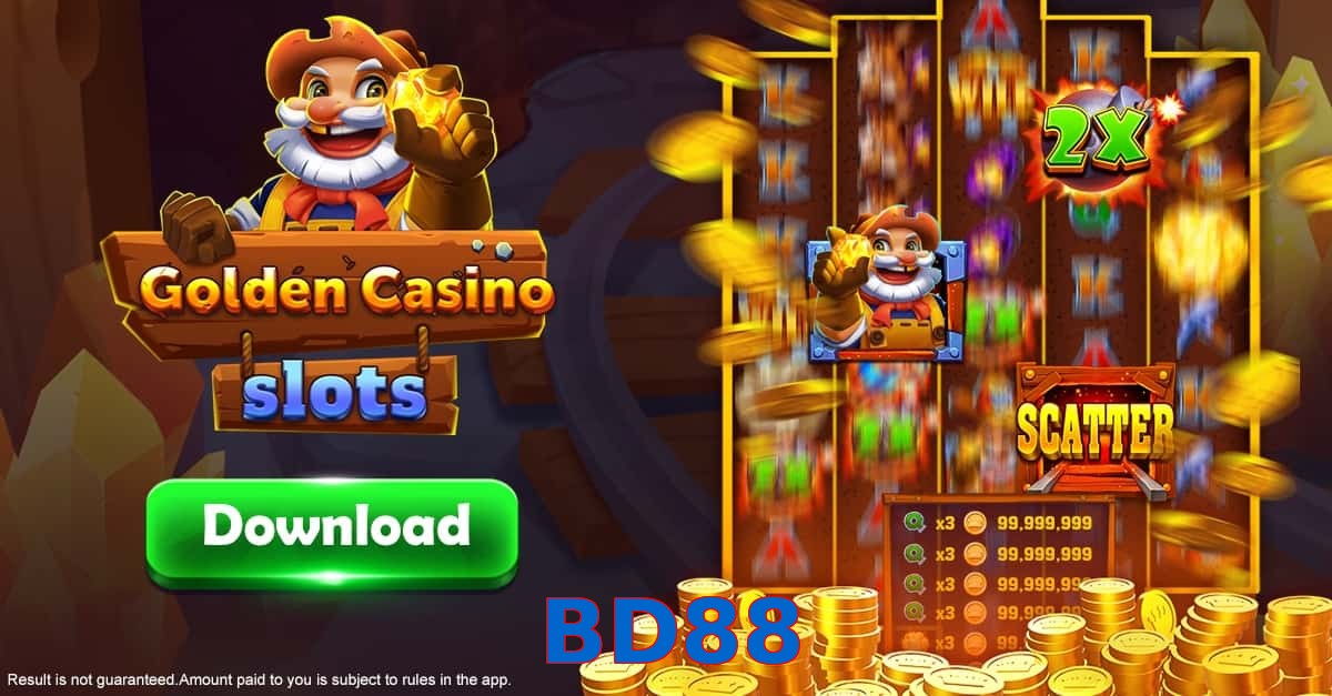 BD88