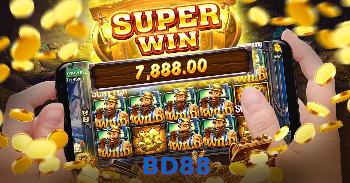 BD88