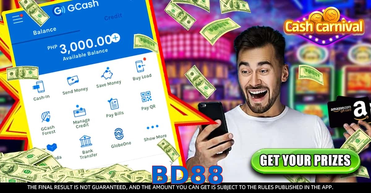 BD88