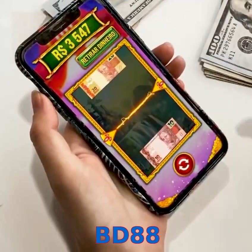 BD88