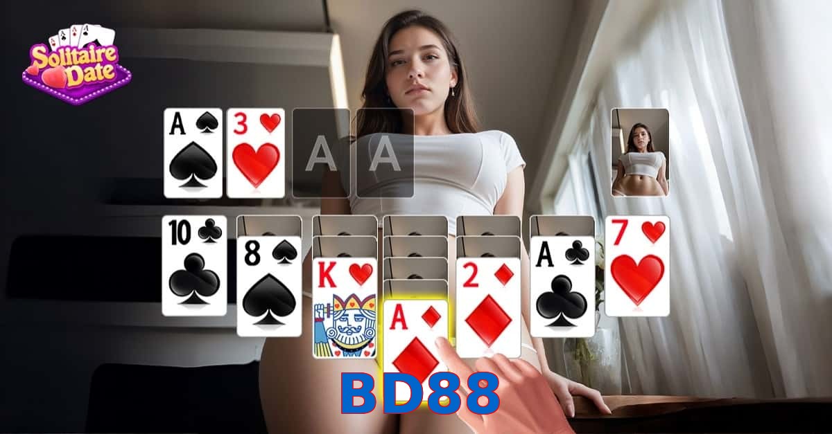 BD88