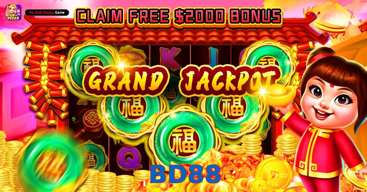 BD88