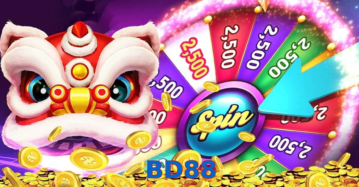 BD88
