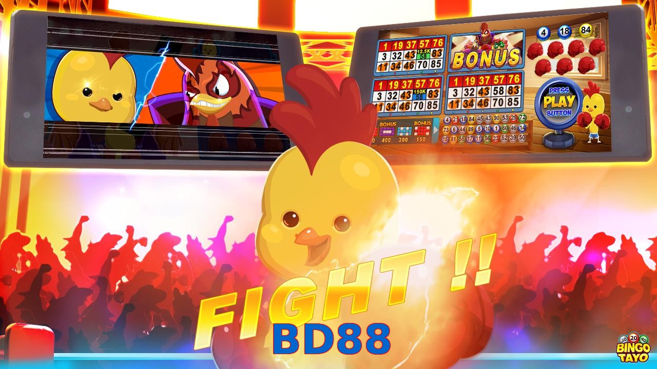 BD88