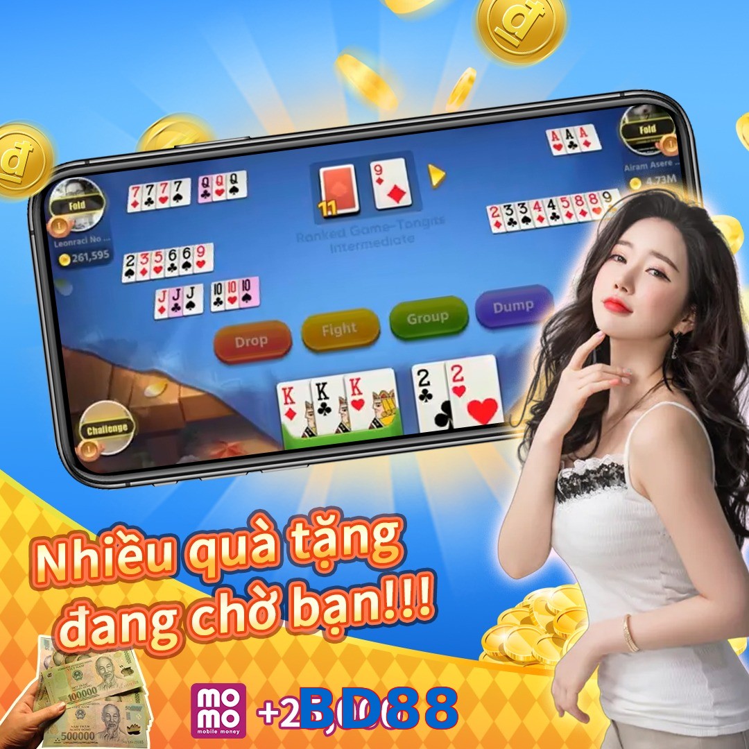 BD88