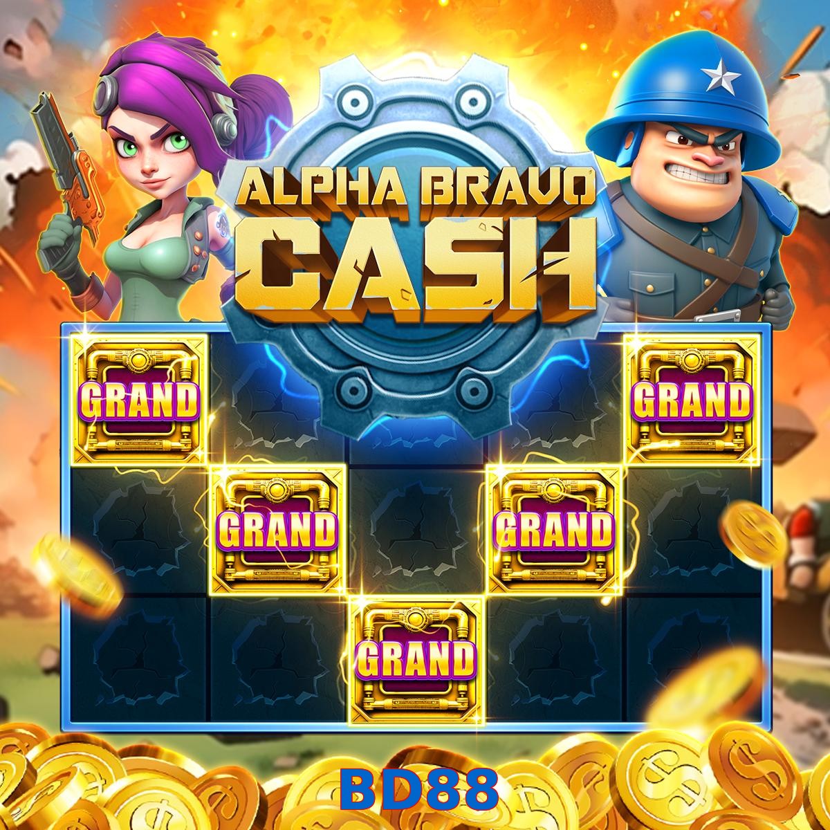 BD88