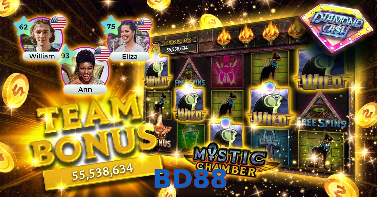 BD88
