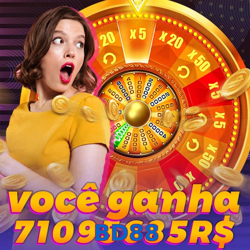 BD88