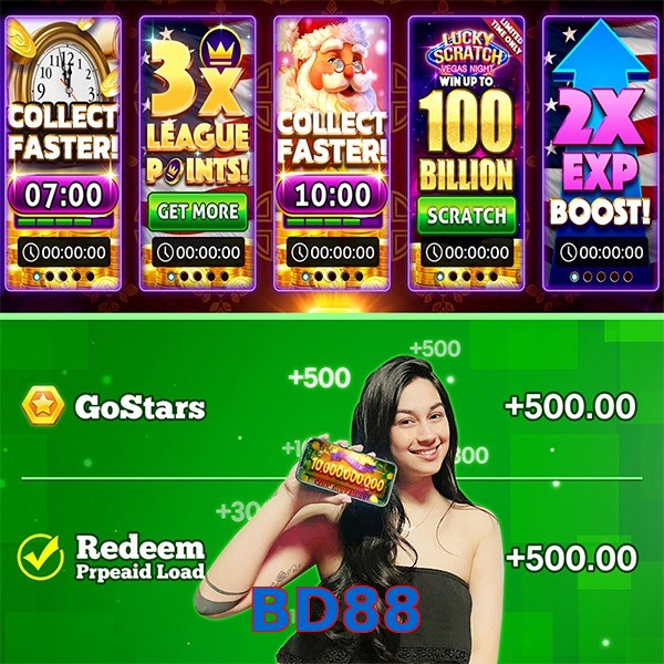 BD88
