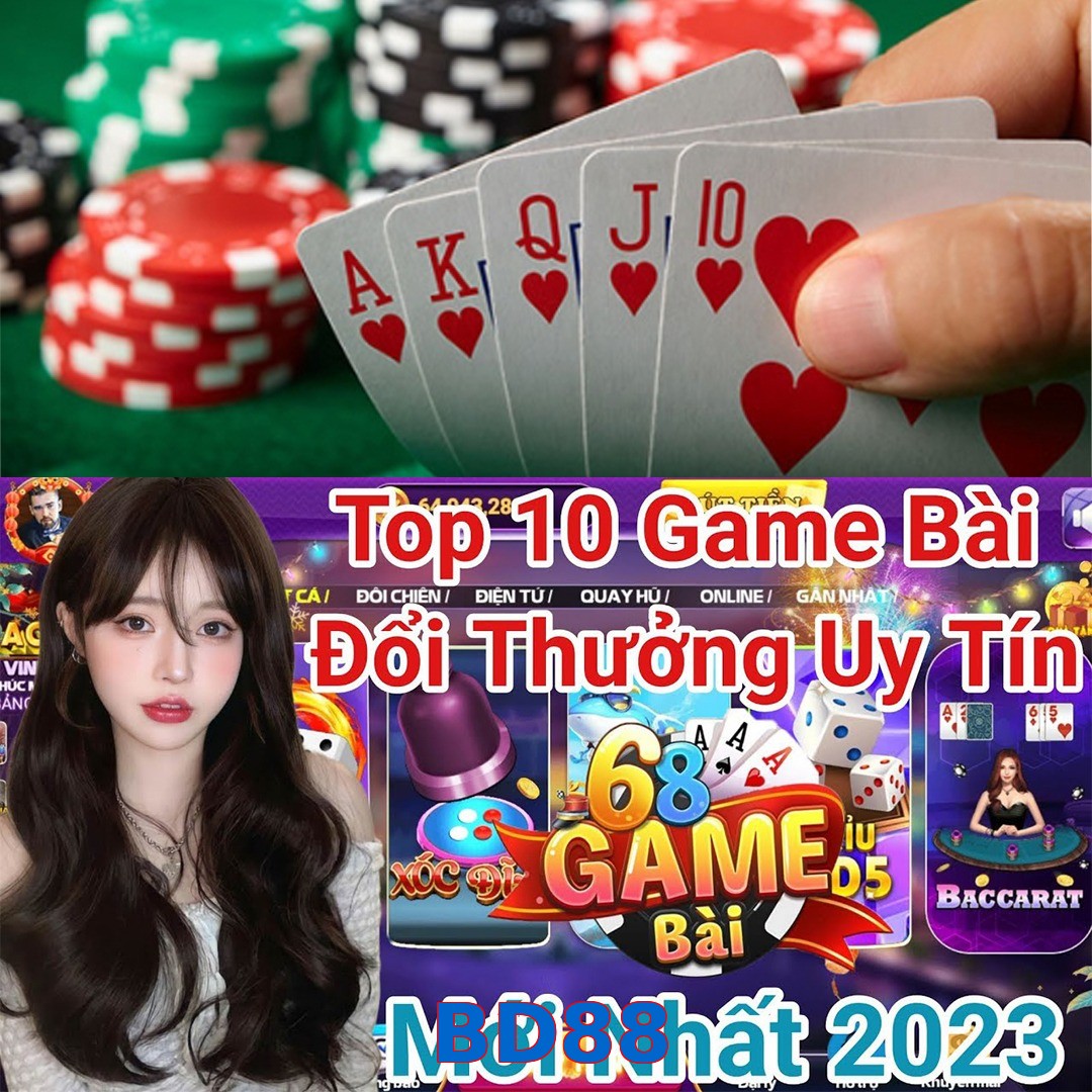 BD88