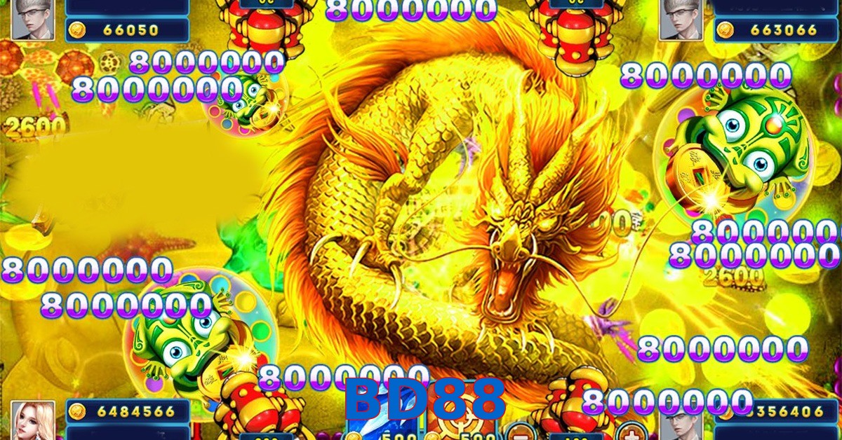 BD88