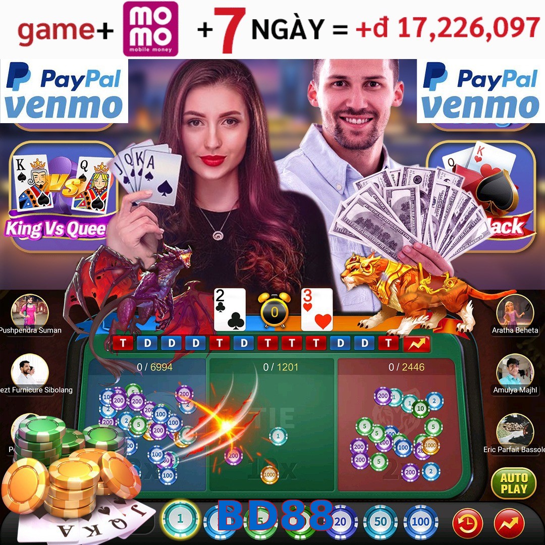 BD88