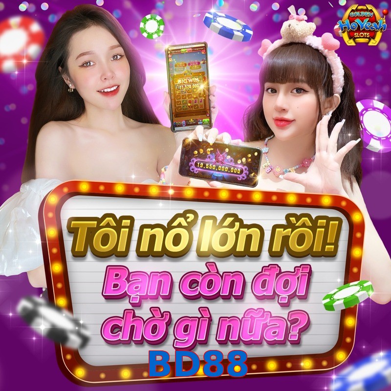 BD88